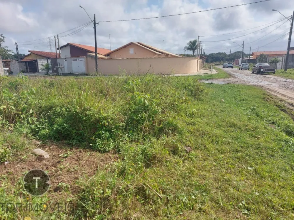 Terreno, 216 m² - Foto 10