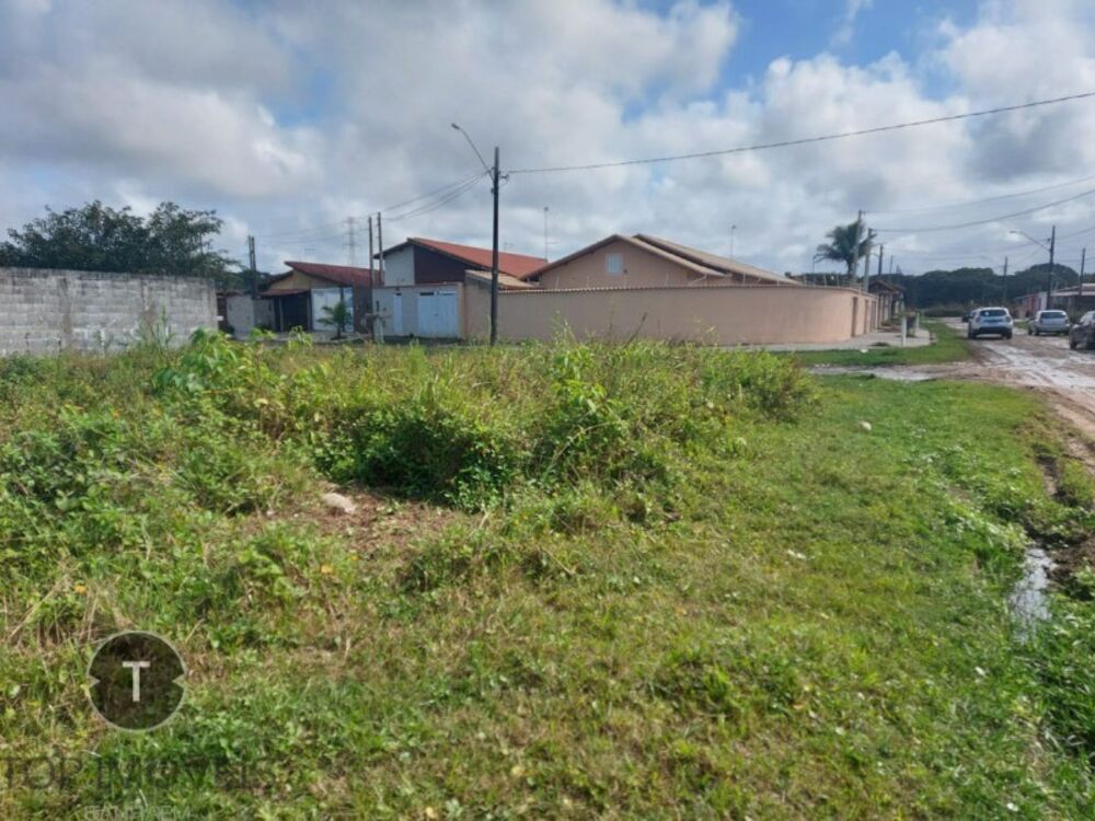 Terreno, 216 m² - Foto 4