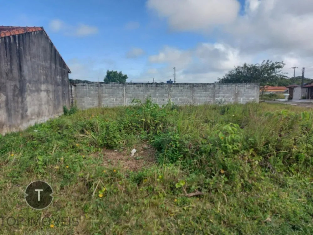 Terreno, 216 m² - Foto 13