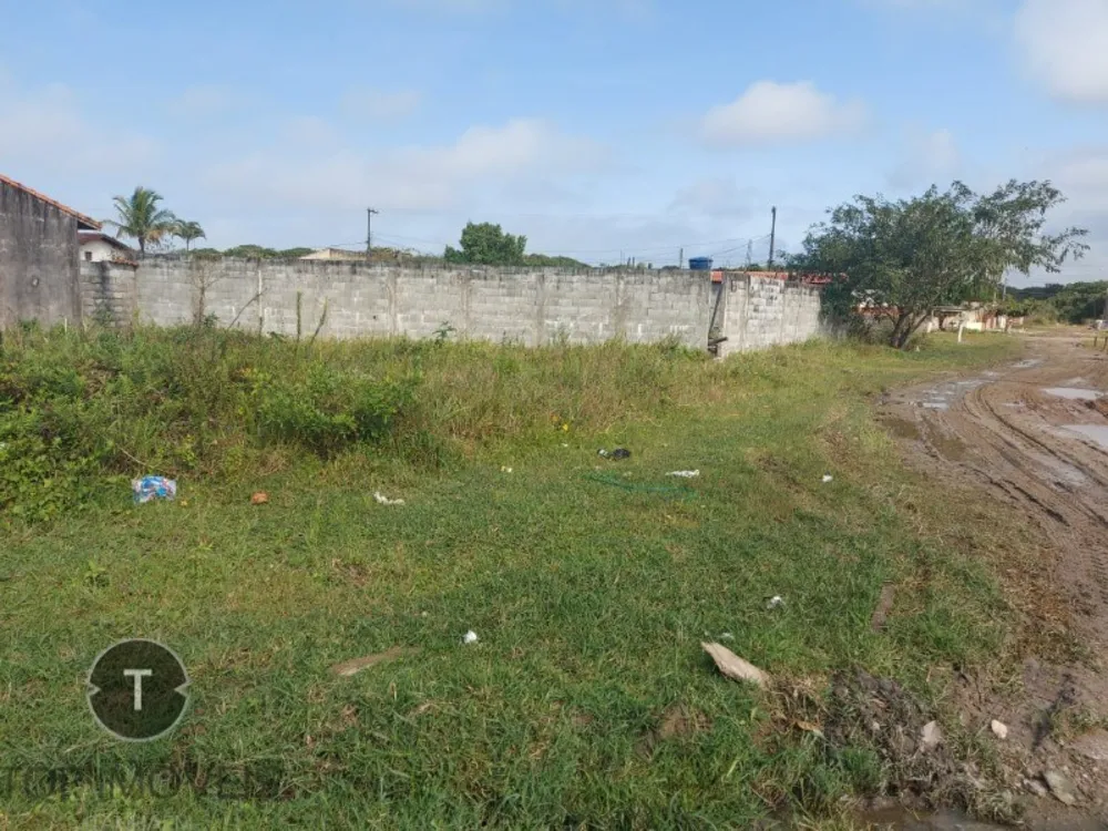 Terreno, 216 m² - Foto 16