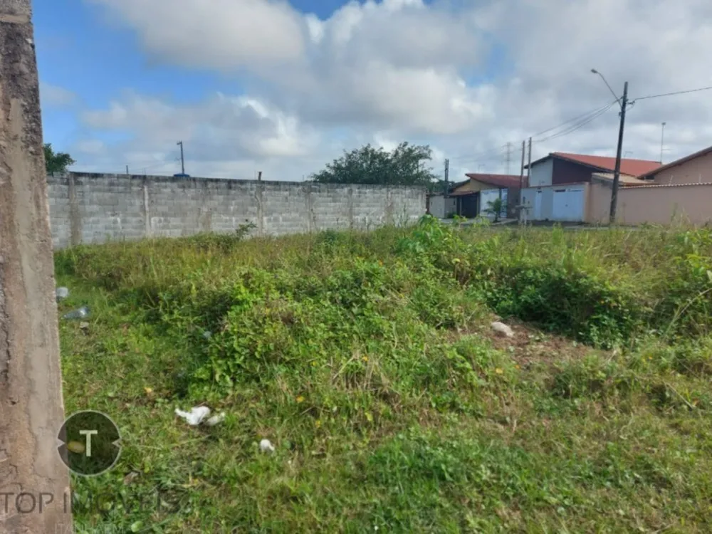Terreno, 216 m² - Foto 17