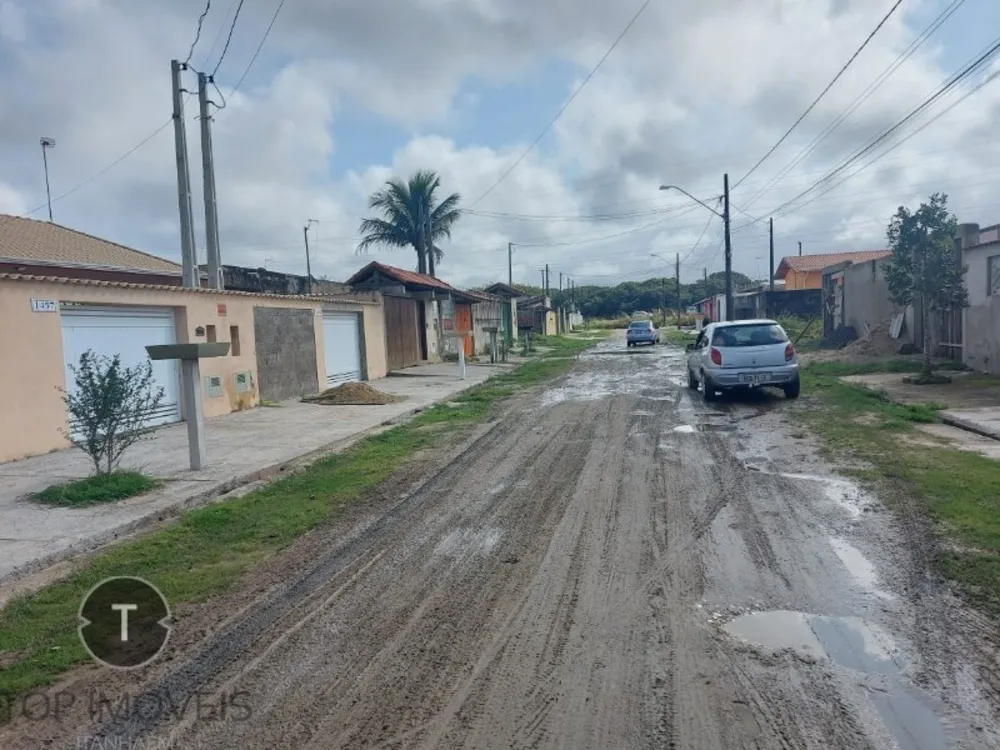 Terreno, 216 m² - Foto 5