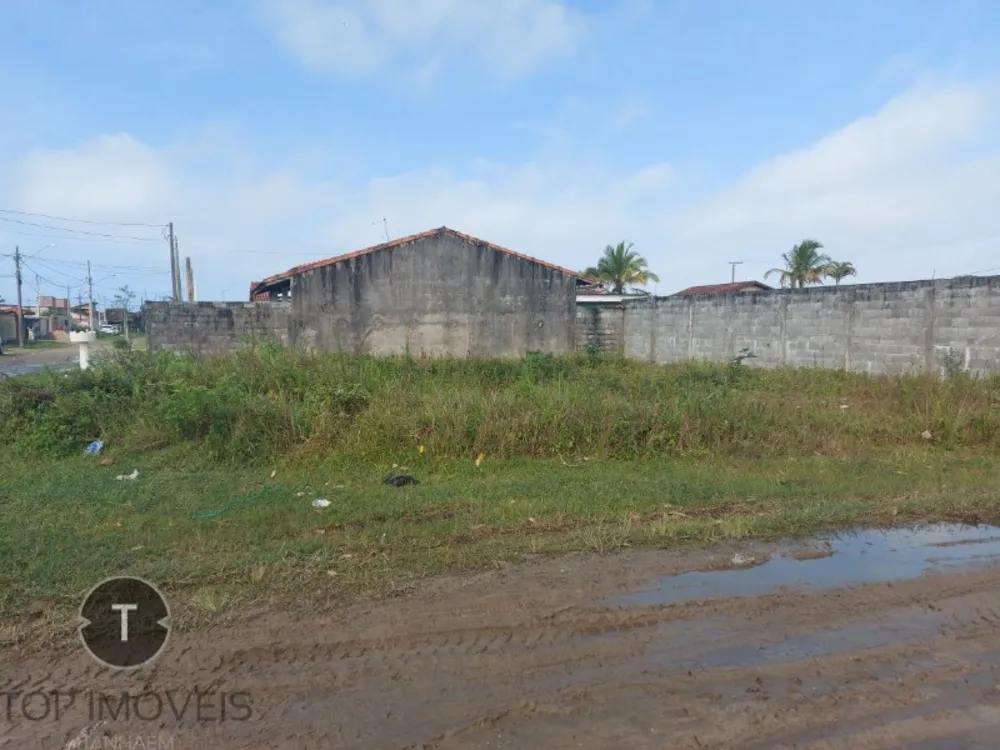 Terreno, 216 m² - Foto 6