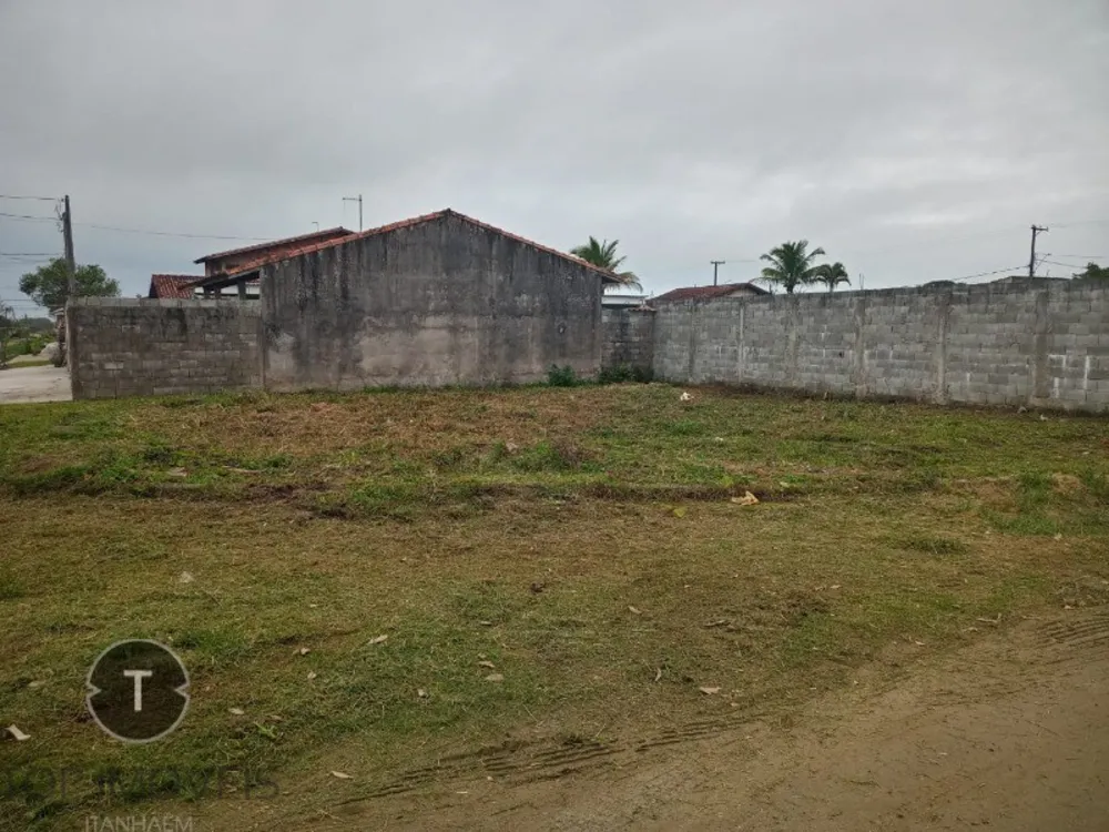 Terreno, 216 m² - Foto 2