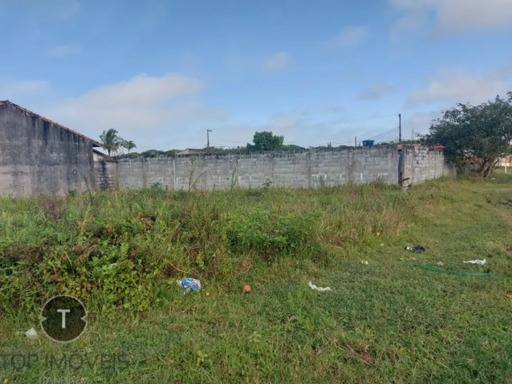 Terreno, 216 m² - Foto 11