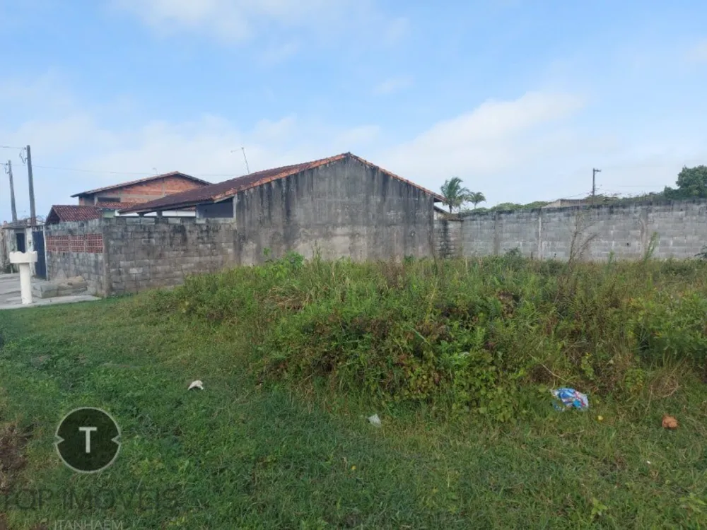 Terreno, 216 m² - Foto 9