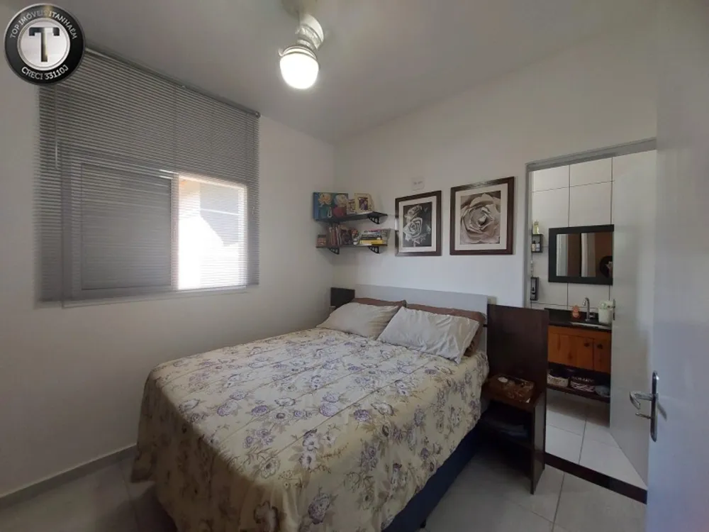 Casa, 2 quartos, 71 m² - Foto 29