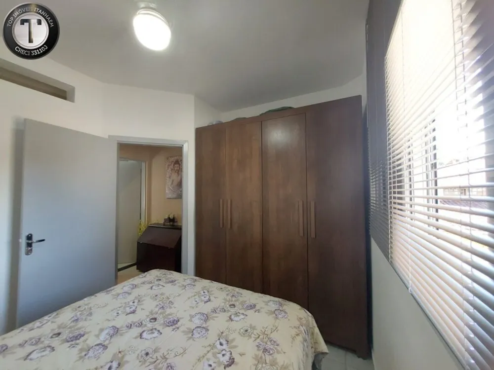 Casa, 2 quartos, 71 m² - Foto 30