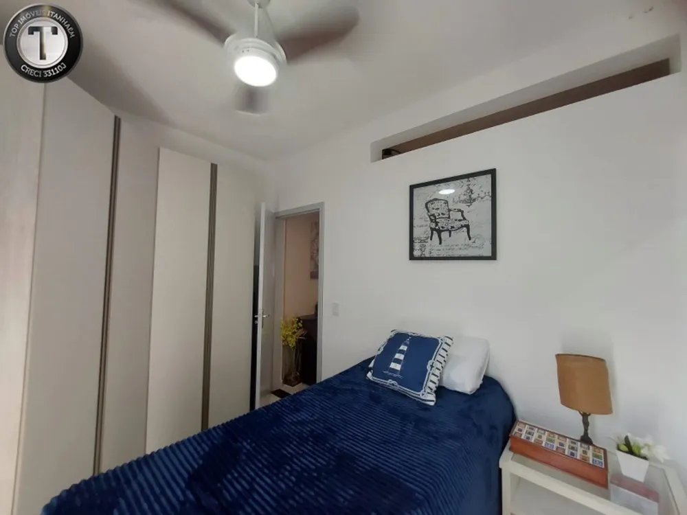 Casa, 2 quartos, 71 m² - Foto 32