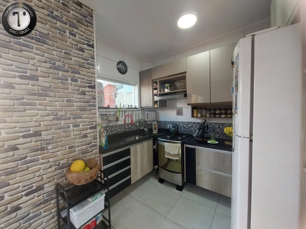 Casa, 2 quartos, 71 m² - Foto 23