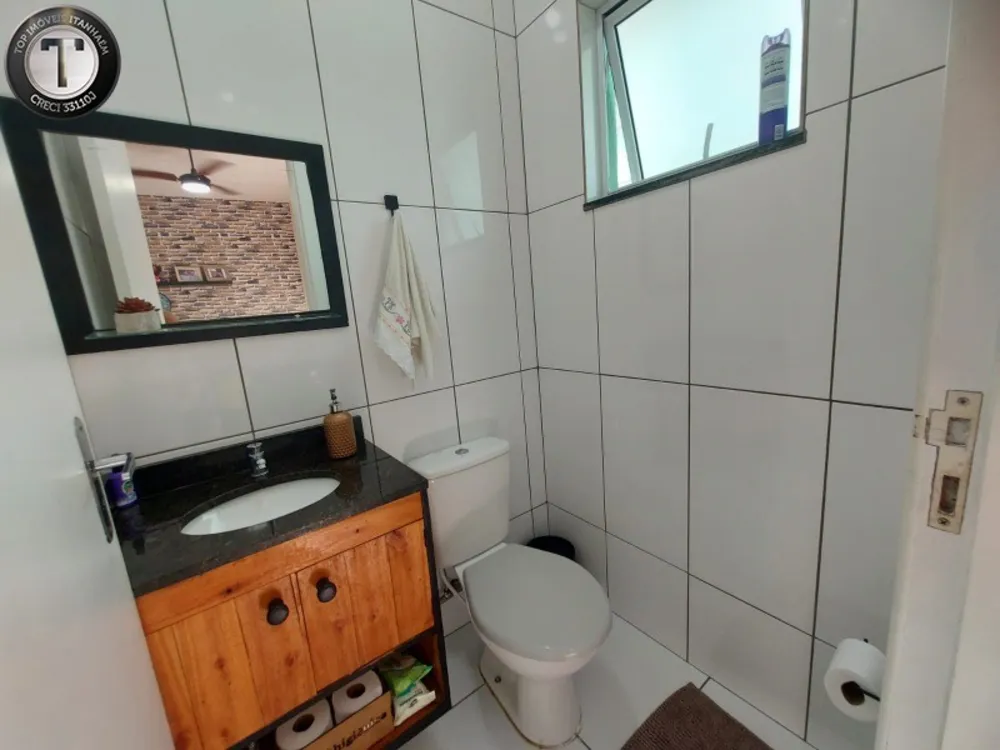 Casa, 2 quartos, 71 m² - Foto 26