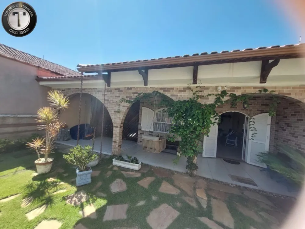 Casa, 2 quartos, 139 m² - Foto 12