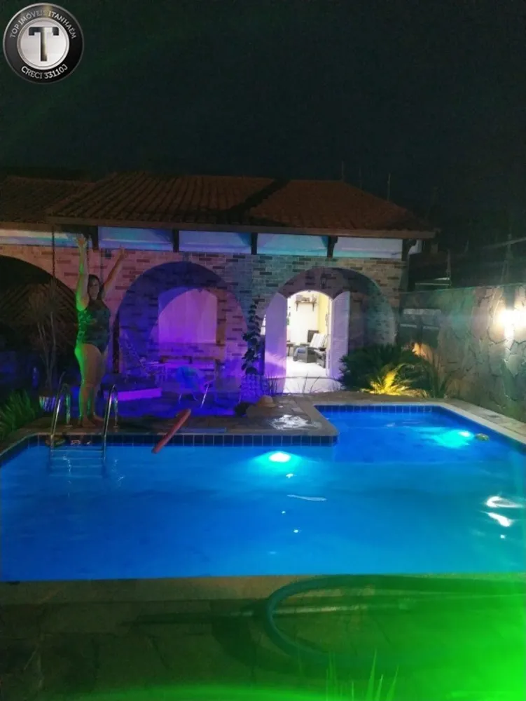 Casa, 2 quartos, 139 m² - Foto 7