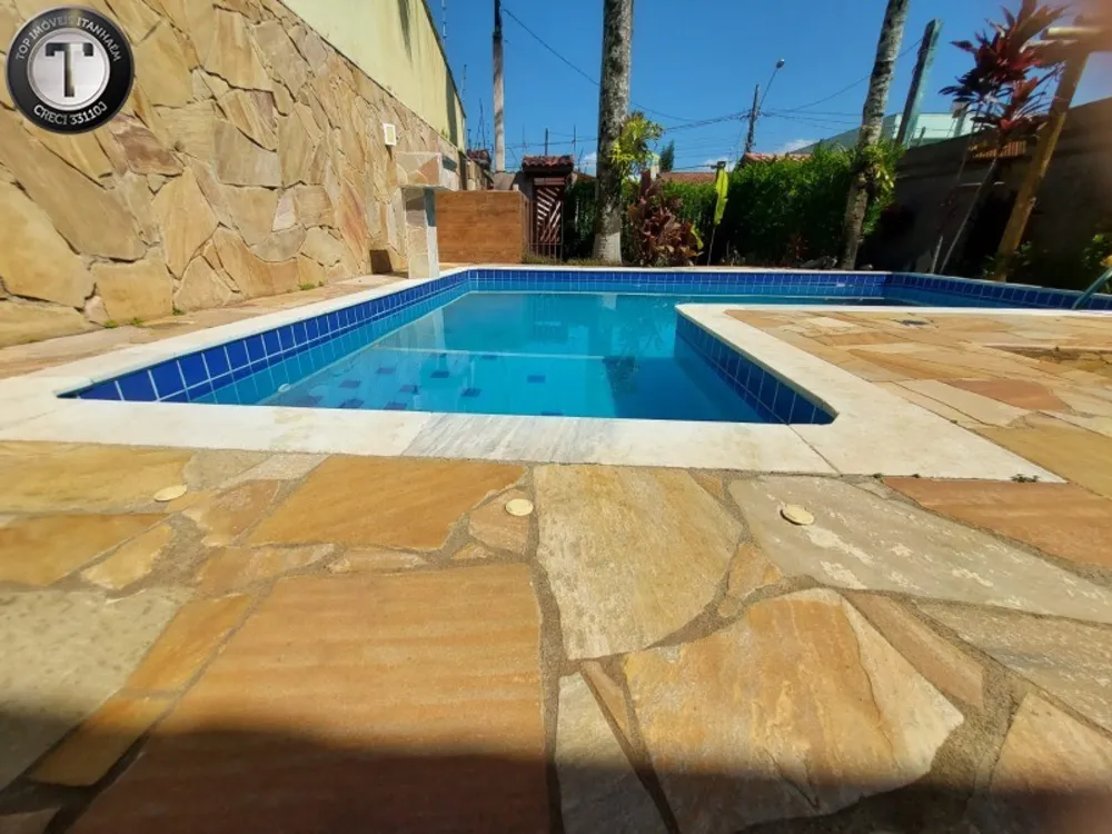 Casa, 2 quartos, 139 m² - Foto 6
