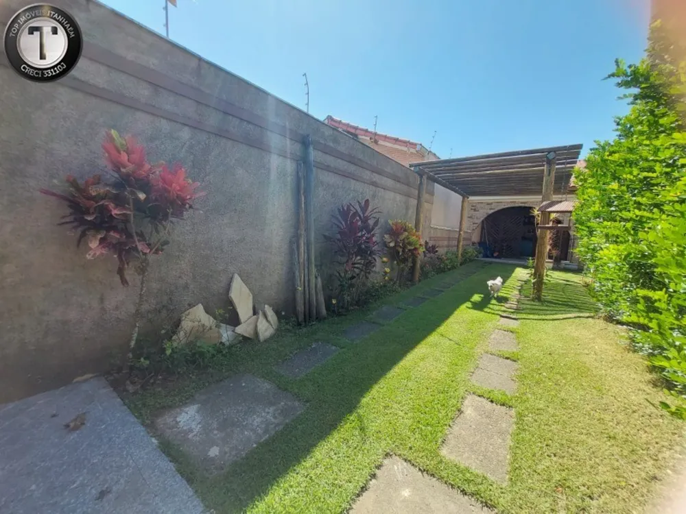Casa, 2 quartos, 139 m² - Foto 10