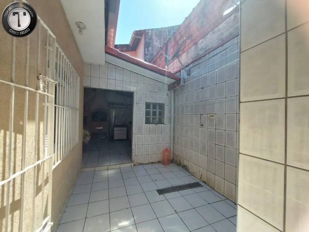 Casa, 2 quartos, 139 m² - Foto 5