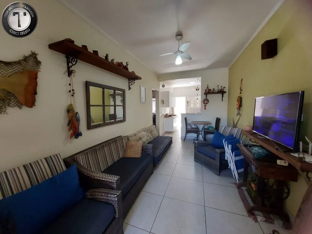 Casa, 2 quartos, 139 m² - Foto 13