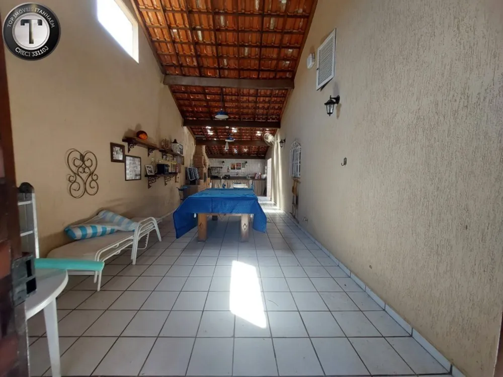 Casa, 2 quartos, 139 m² - Foto 8