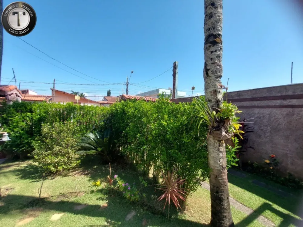 Casa, 2 quartos, 139 m² - Foto 9