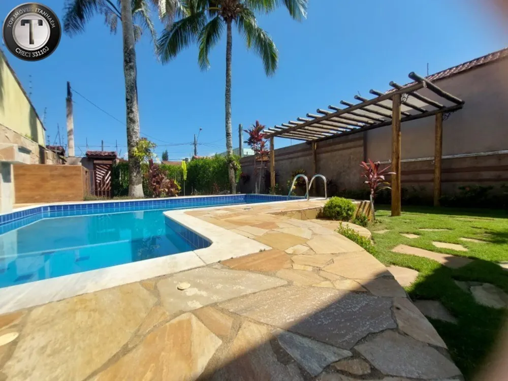 Casa, 2 quartos, 139 m² - Foto 11
