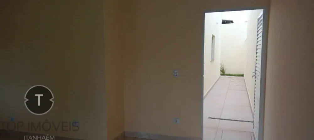 Casa, 3 quartos, 86 m² - Foto 5
