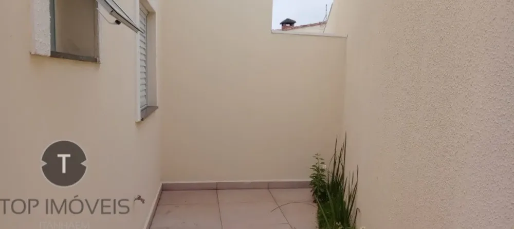 Casa, 3 quartos, 86 m² - Foto 7