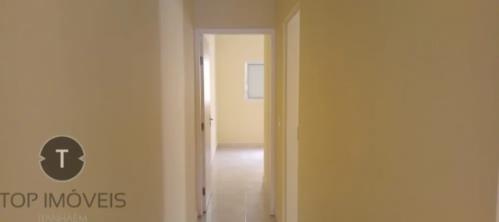 Casa, 3 quartos, 86 m² - Foto 12
