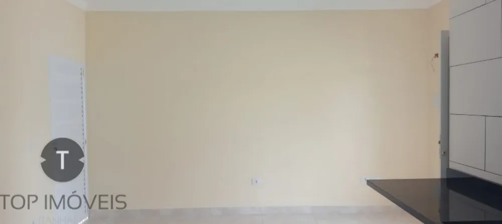 Casa, 3 quartos, 86 m² - Foto 8
