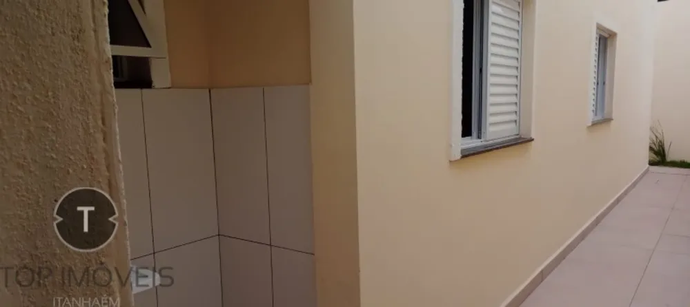 Casa, 3 quartos, 86 m² - Foto 6