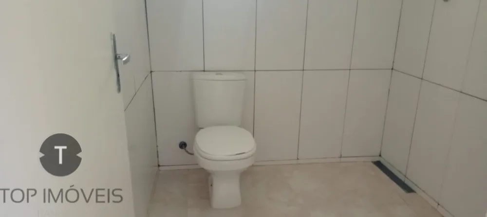 Casa, 3 quartos, 86 m² - Foto 9