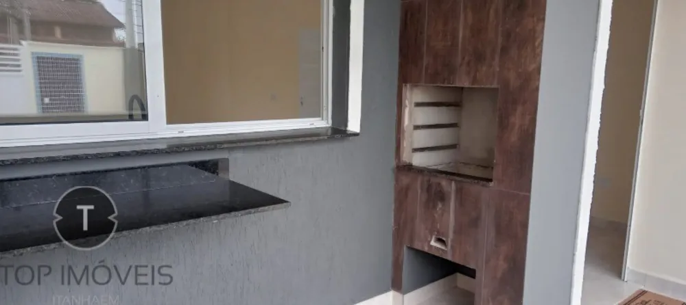 Casa, 3 quartos, 86 m² - Foto 4