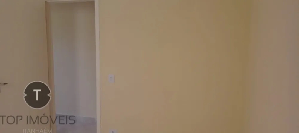 Casa, 3 quartos, 86 m² - Foto 11