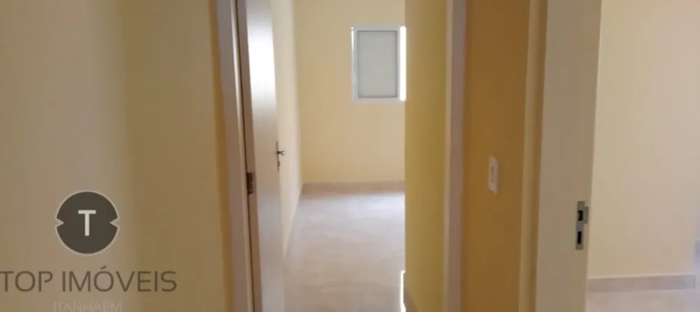Casa, 3 quartos, 86 m² - Foto 15