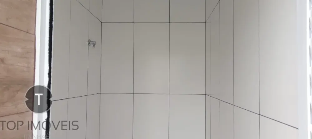 Casa, 3 quartos, 86 m² - Foto 2