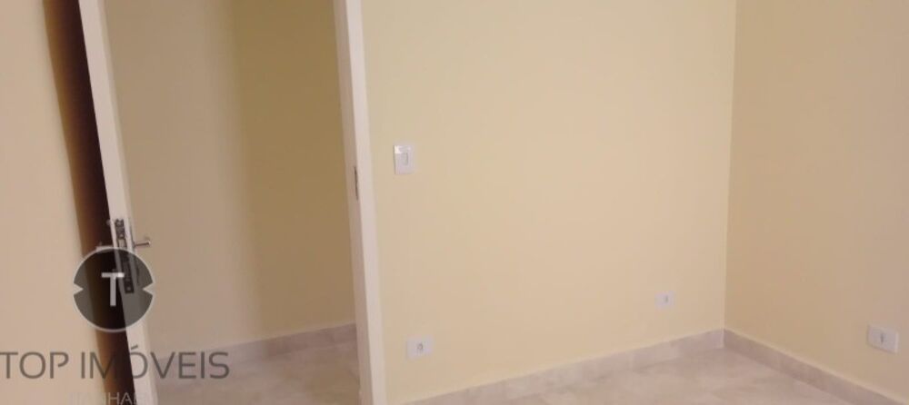 Casa, 3 quartos, 86 m² - Foto 3