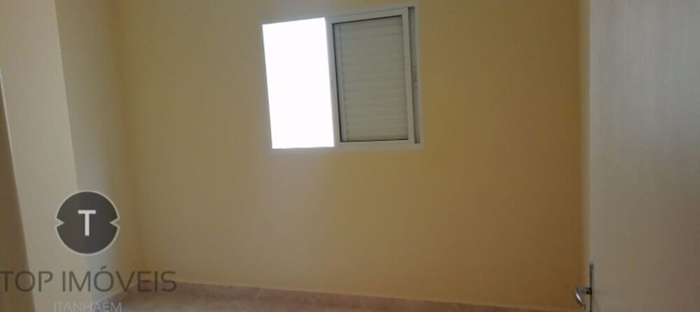 Casa, 3 quartos, 86 m² - Foto 4