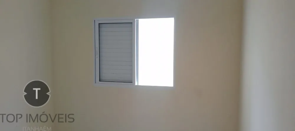 Casa, 3 quartos, 86 m² - Foto 16