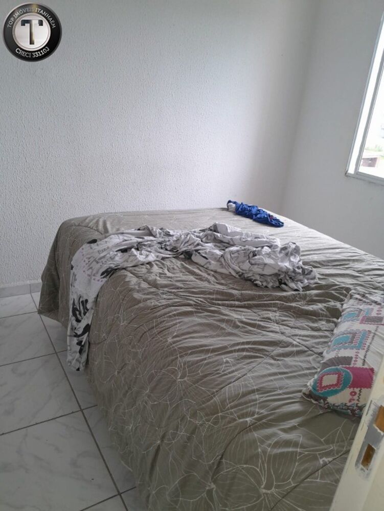 Apartamento, 2 quartos, 50 m² - Foto 6