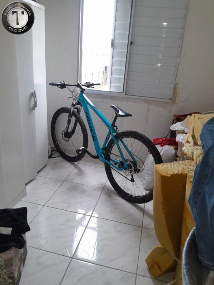 Apartamento, 2 quartos, 50 m² - Foto 7