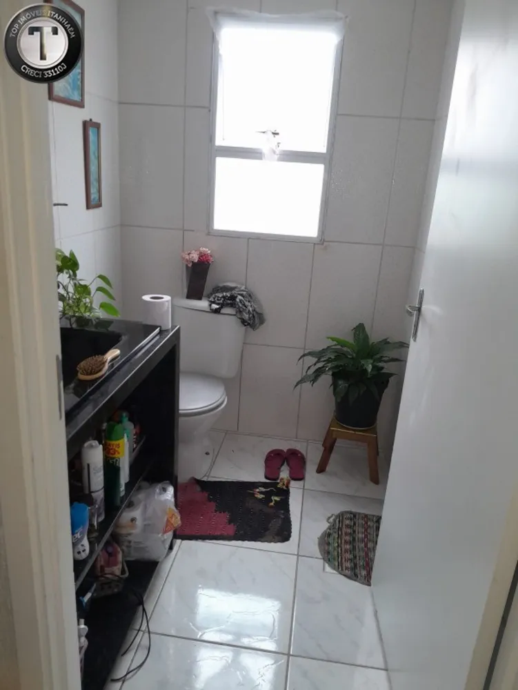 Apartamento, 2 quartos, 50 m² - Foto 7