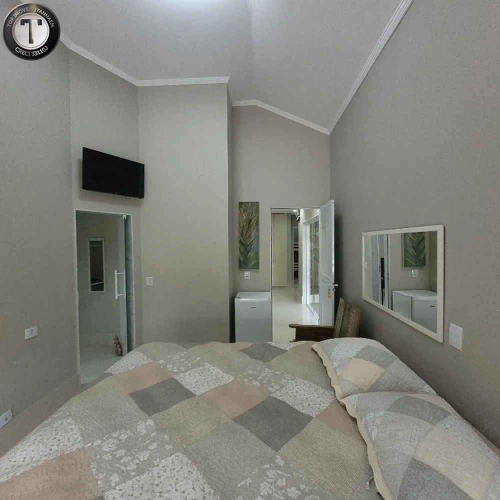 Casa, 5 quartos, 640 m² - Foto 8