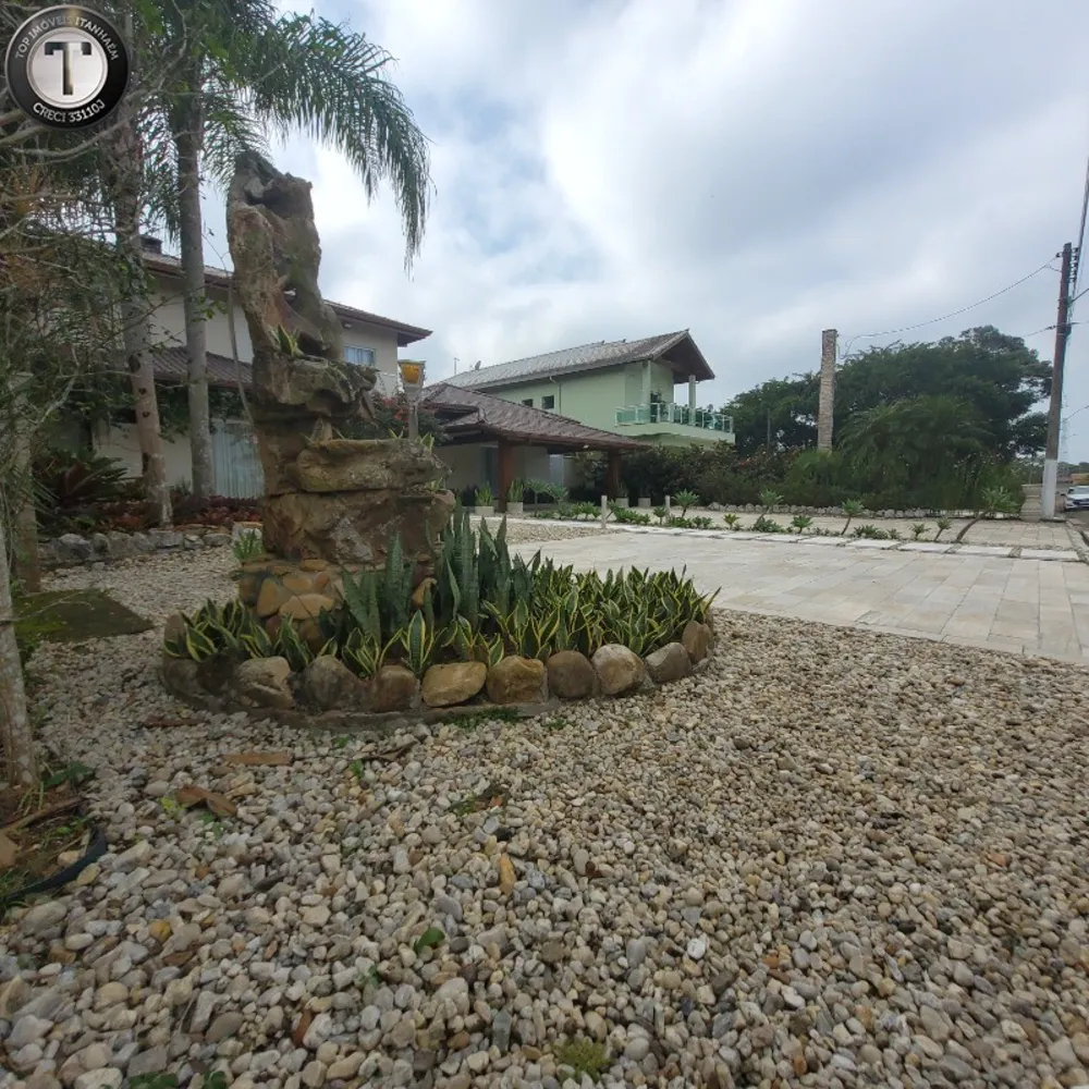 Casa, 5 quartos, 640 m² - Foto 12