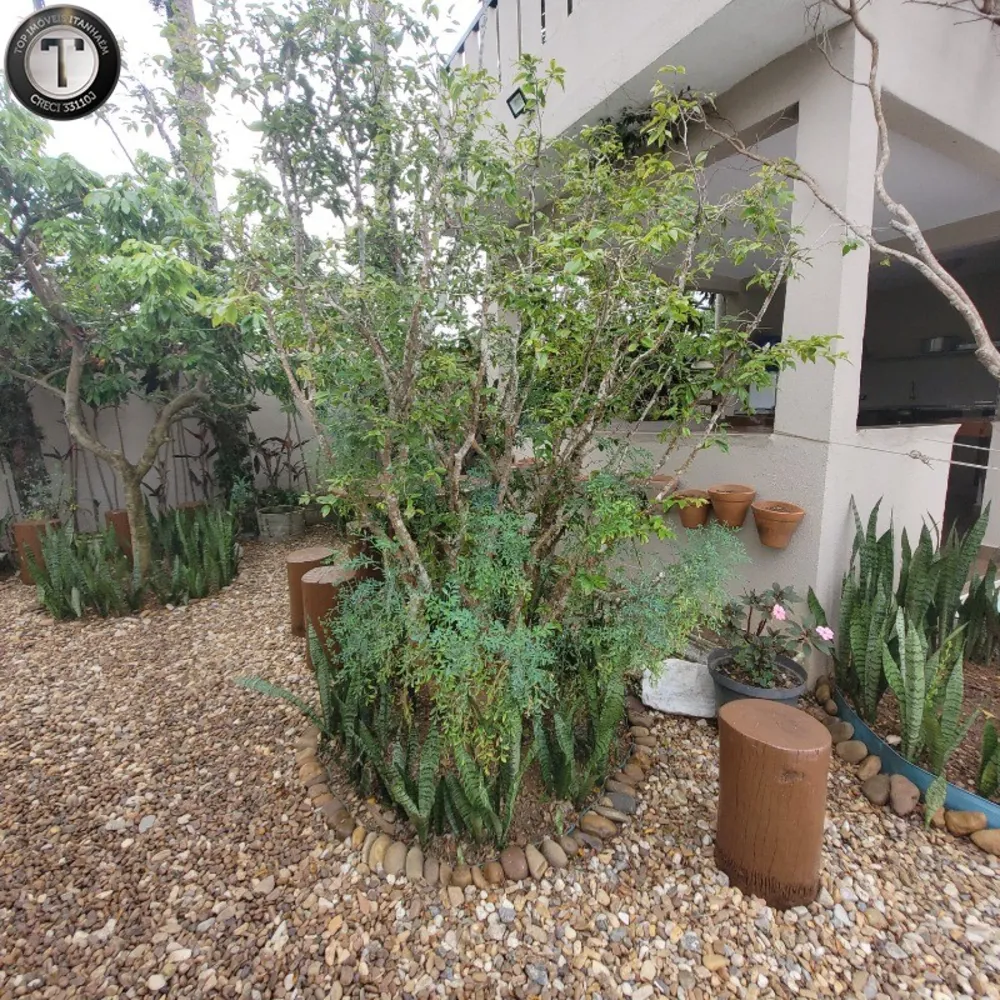 Casa, 5 quartos, 640 m² - Foto 9