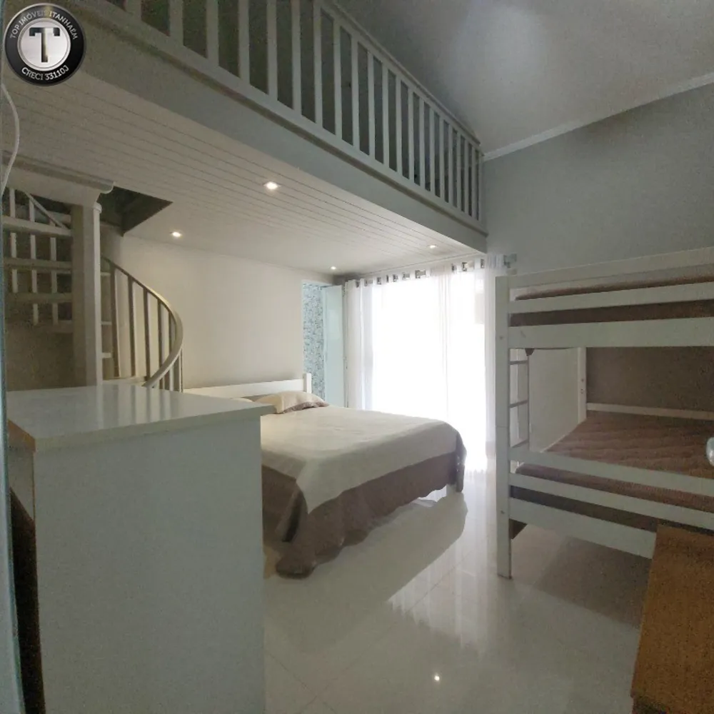 Casa, 5 quartos, 640 m² - Foto 7