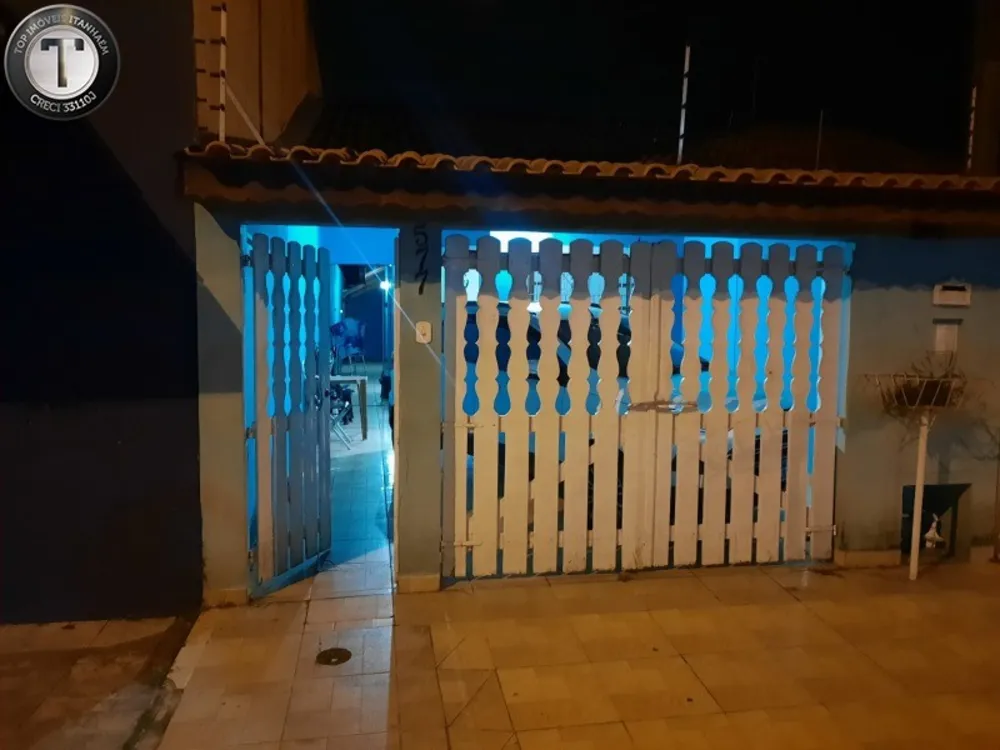 Casa, 2 quartos, 68 m² - Foto 13
