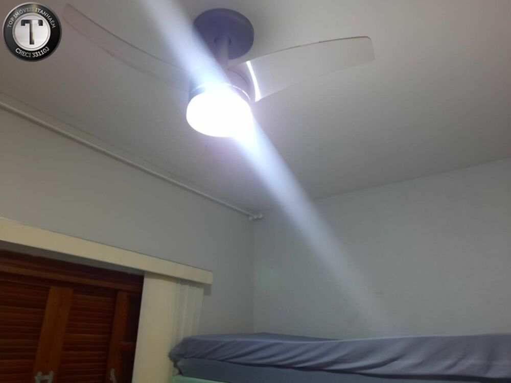 Casa, 2 quartos, 68 m² - Foto 9