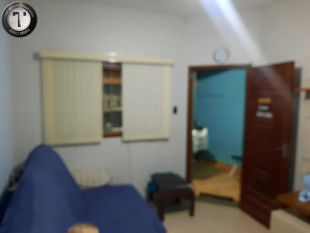 Casa, 2 quartos, 68 m² - Foto 4
