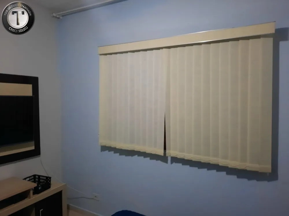 Casa, 2 quartos, 68 m² - Foto 24
