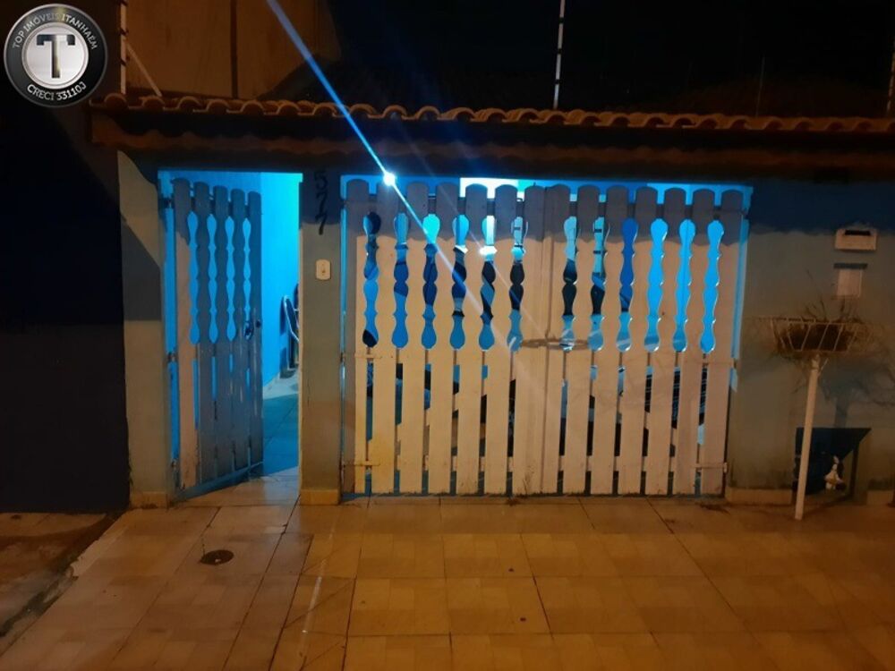 Casa, 2 quartos, 68 m² - Foto 6