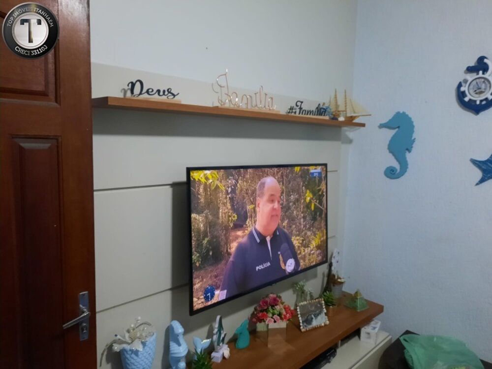 Casa, 2 quartos, 68 m² - Foto 12